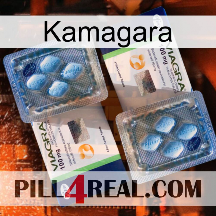 Kamagara viagra5